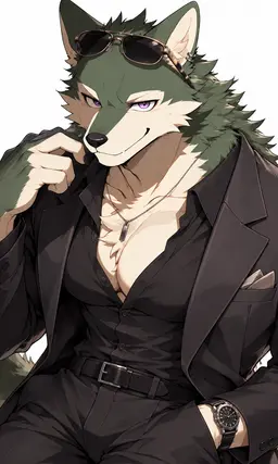 Profile image of ジュンヤ