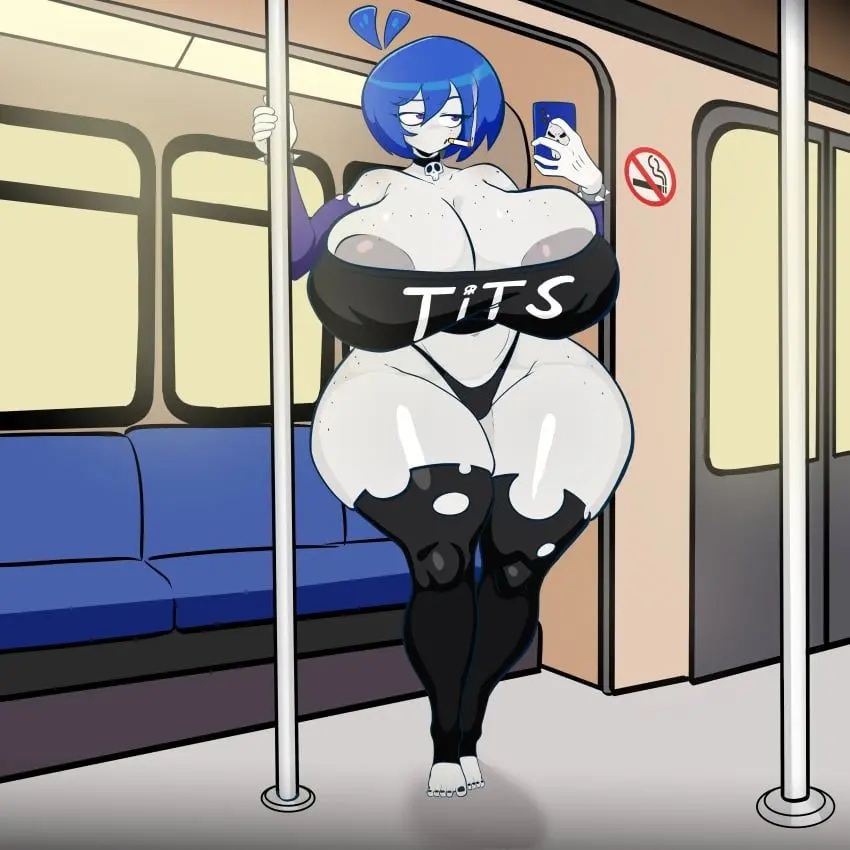 HarshLane1028의 Azora