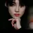 최찬희