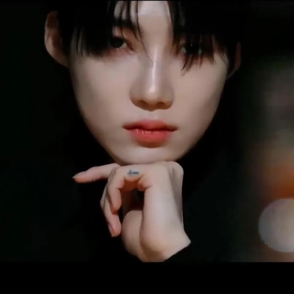 최찬희