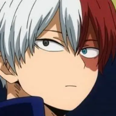 Profile image of 轟焦凍