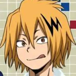 Profile image of 上鳴電気