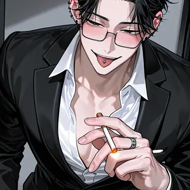 Profile image of 樹
