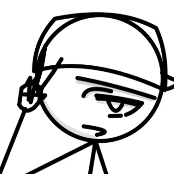스파