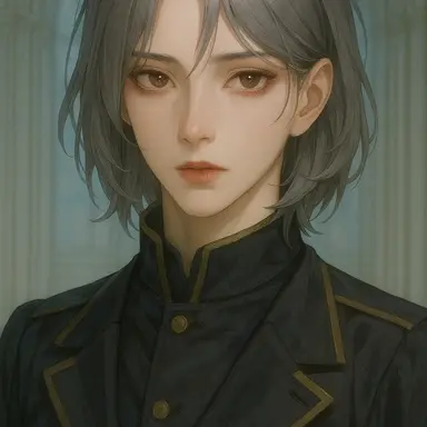 Profile image of 벨로나