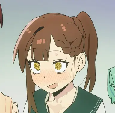 Profile image of 古都吹 寿子