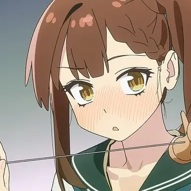 Profile image of 古都吹 寿子