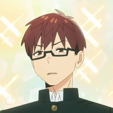Profile image of 水之江 梅