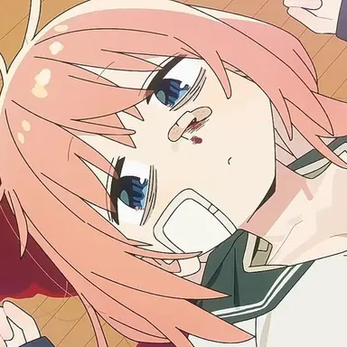 Profile image of 陸奥 こまろ