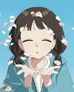 Profile image of 照井 有栖