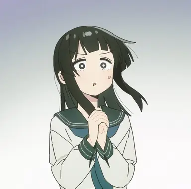 Profile image of 照井 有栖
