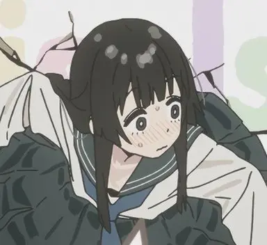 Profile image of 照井 有栖