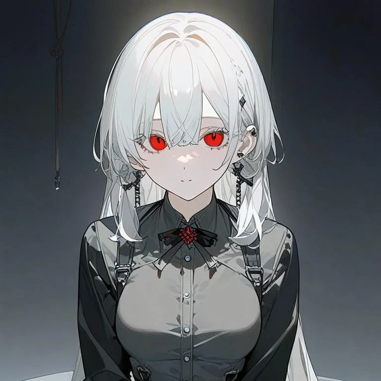나양