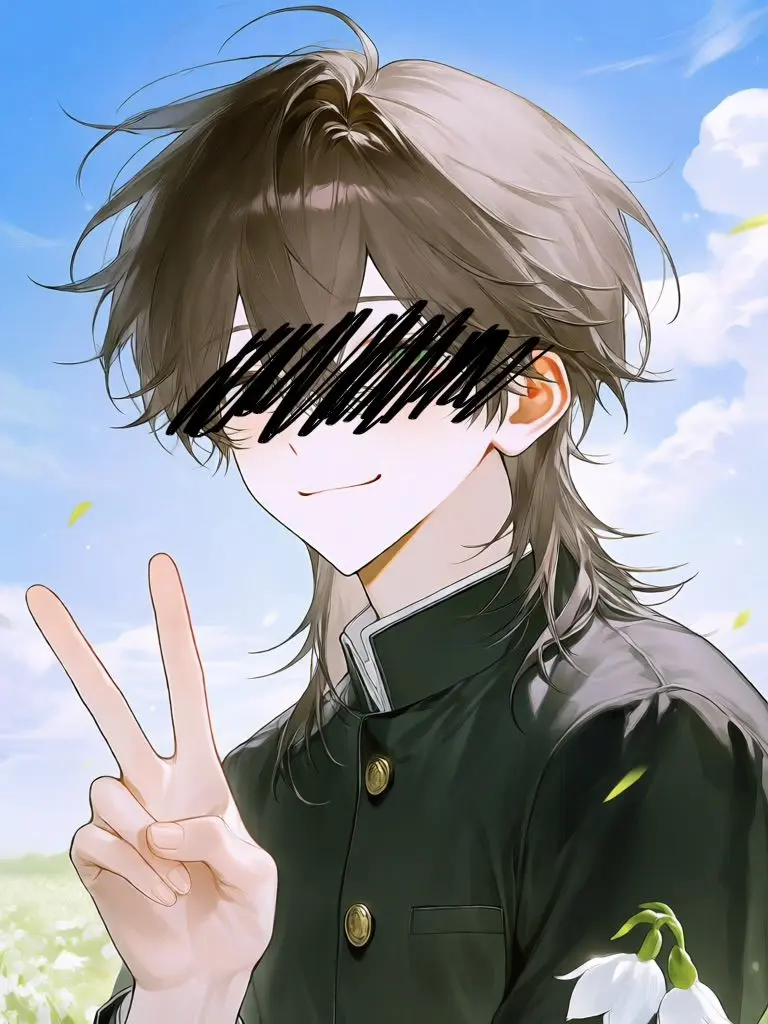 shigure._.2525의 죽었을 터인 소꿉친구가 매일 네 앞에 나타난다