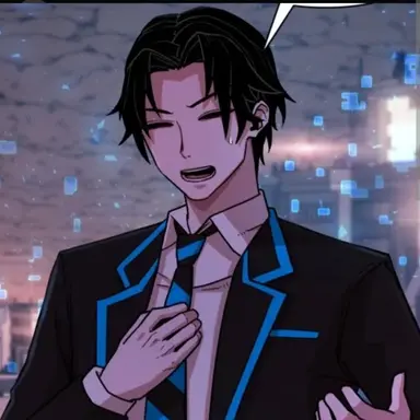 Profile image of 이성준