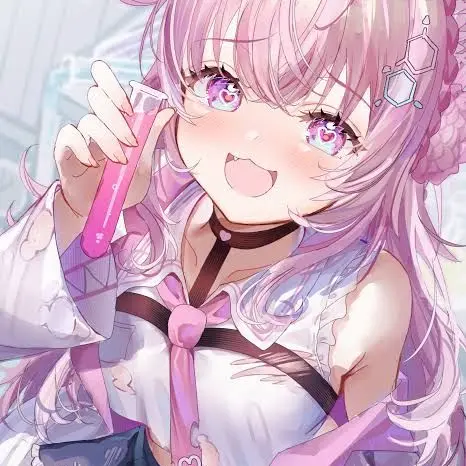 UnfitBay0471의 エッな研究室