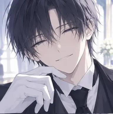 Profile image of Rei Shinonome