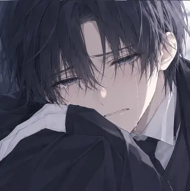 Profile image of Rei Shinonome