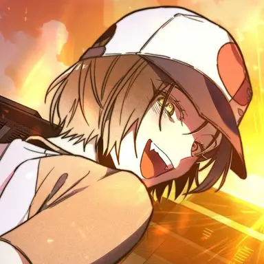 Profile image of 니나