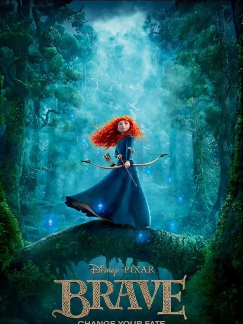pukkurina4321의 Brave