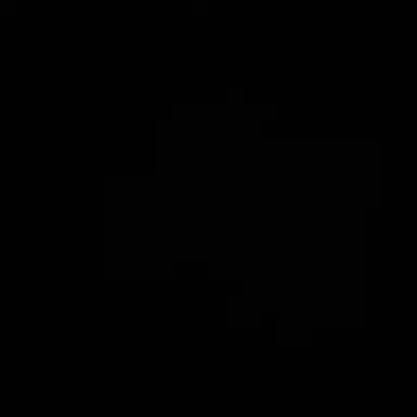 Profile image of 정공룡