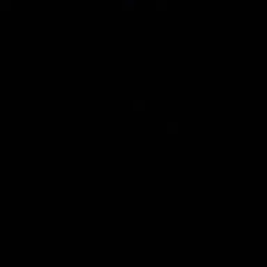 Profile image of 서라더