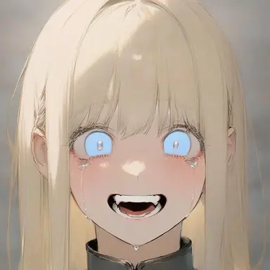 Profile image of 크노르