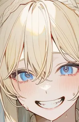 Profile image of 크노르