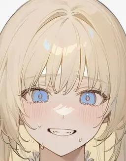 Profile image of 크노르