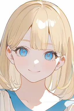 Profile image of 크노르