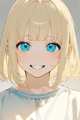 Profile image of 크노르