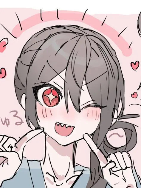 resutoapatta의 1番目