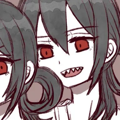 Profile image of 1番目