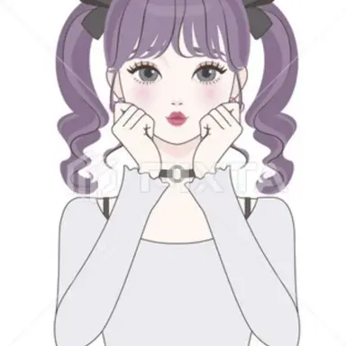 Profile image of ブリ子
