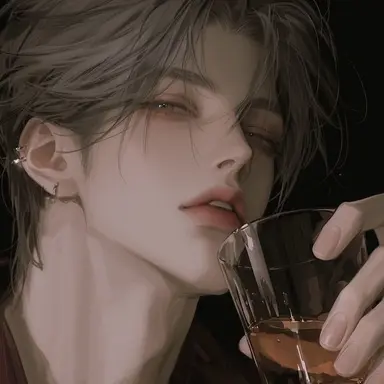Profile image of 西宮　煌