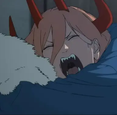Profile image of 파워