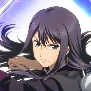 Profile image of ユーリ