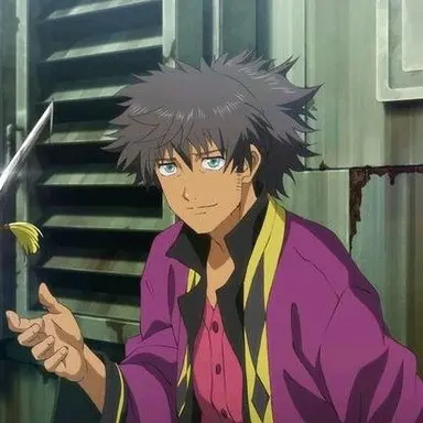 Profile image of レイヴン