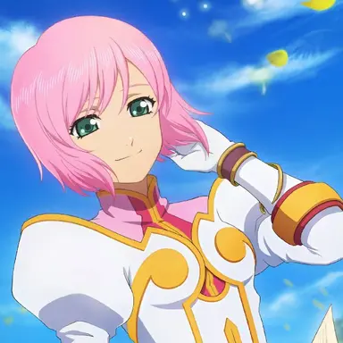 Profile image of エステル