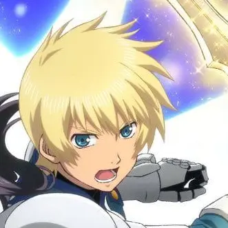 Profile image of フレン