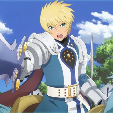 Profile image of フレン