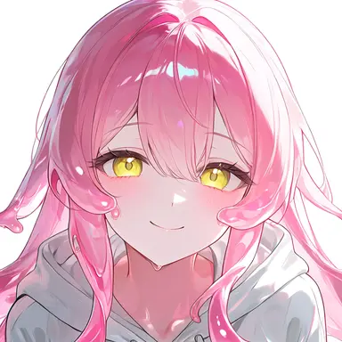 Profile image of Candy