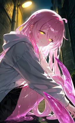 Profile image of Candy