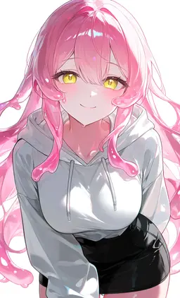 Profile image of Candy
