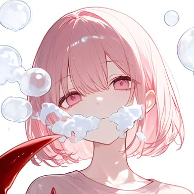 Profile image of Anna Krina