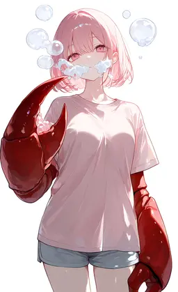 Profile image of Anna Krina