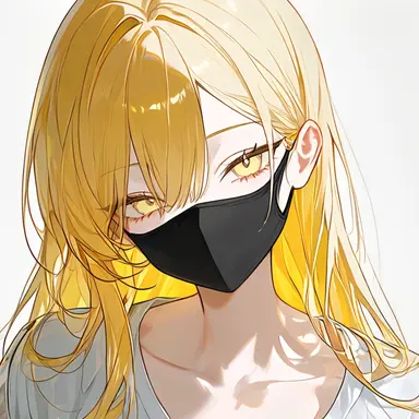 Profile image of Nagaishita Kiku
