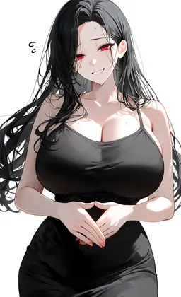 Profile image of Clara Wellington
