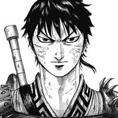 Profile image of 信