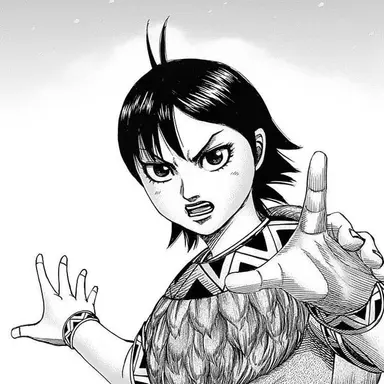 Profile image of 河了貂